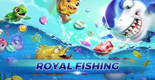 6pgn မိုဘိုင်းအက်ပ် Android iOS — Myanmar ကစားသူများအတွက် App Interface