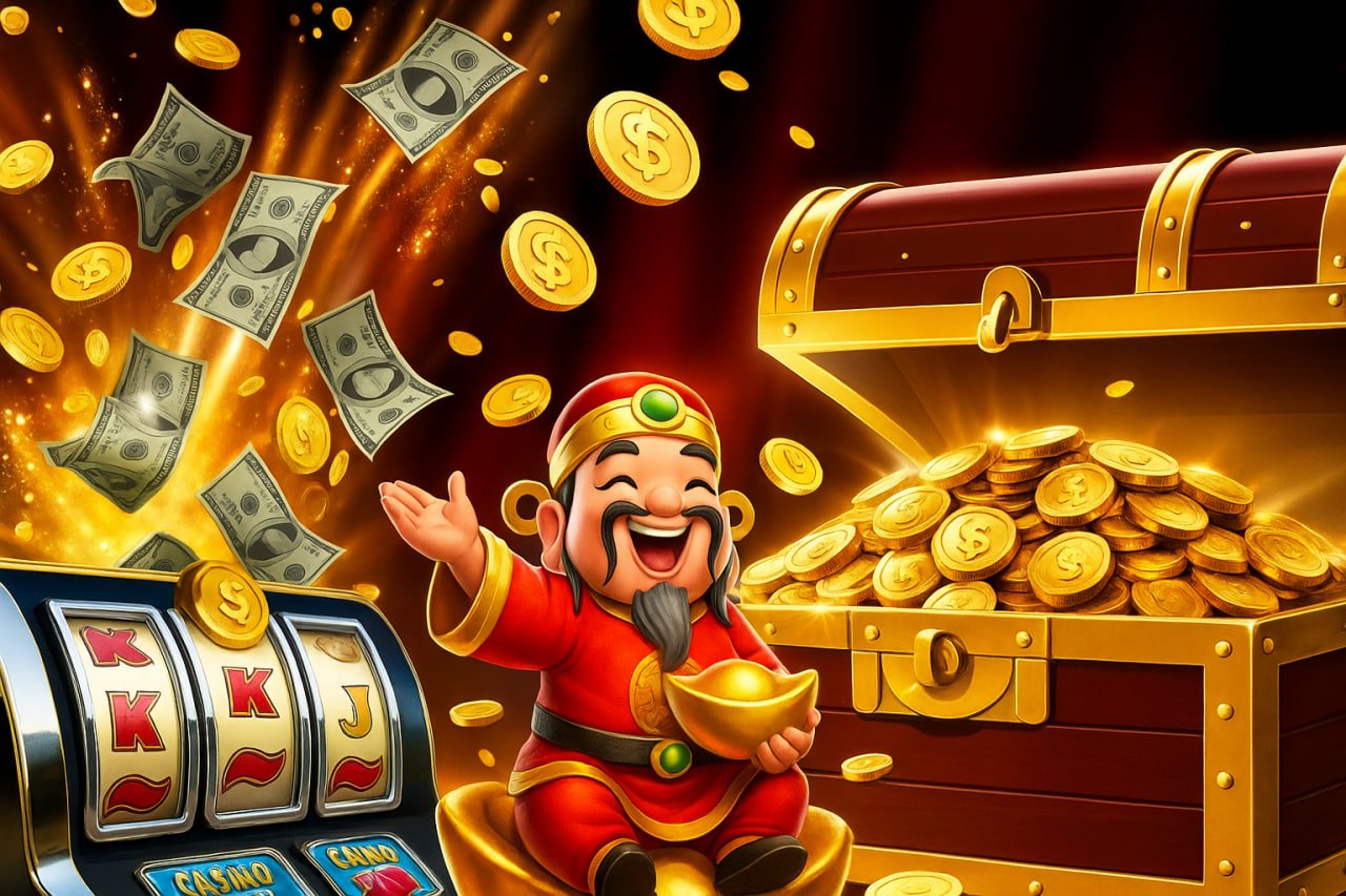 6pgn အွန်လိုင်း ကတ်ဂိမ်းများ — Baccarat နှင့် Poker Myanmar ကစားသူများအတွက်