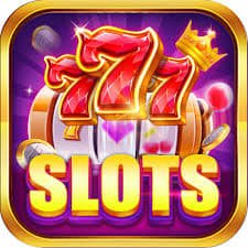 6pgn APP ငွေပေးချေမှု — Wave Money KBZPay AYA Pay Myanmar MMK Deposit