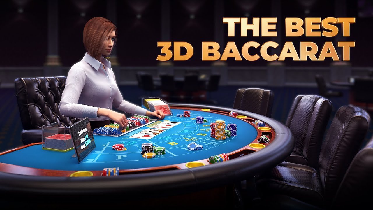 6pgn အွန်လိုင်း စလော့ — Myanmar ကစားသူများ MMK ဖြင့် Slots ကစားနည်း Step Guide