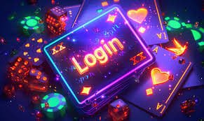 6pgn Slots Provider — Pragmatic Play PG Soft Myanmar Slots Games
