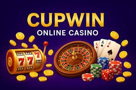6pgn Live Casino Myanmar