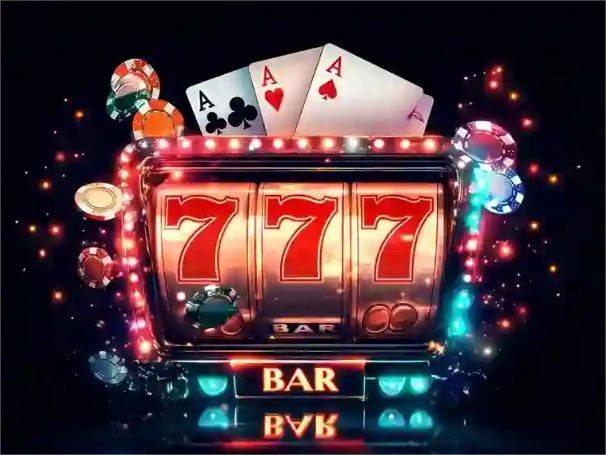 6pgn Live Baccarat Provider — Evolution Gaming Myanmar ကစားသူများ