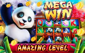 6pgn VIP Cashback Myanmar — အနိုင်ရလဒ်နှင့် Bonus ရရှိမှု