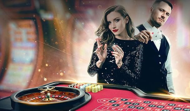 6pgn တိုက်ရိုက်ကာစီနို — Myanmar ကစားသူများ MMK ဖြင့် Live Baccarat စတင်ကစားနည်း