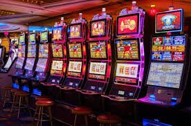 6pgn ဘောလုံးလောင်းကစား စတင်နည်း — Myanmar Sportsbook Guide