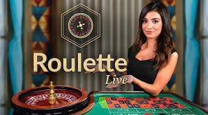 Myanmar ကစားသူများအတွက် 6pgn Slots Reels — Free Spins နှင့် Jackpot Features