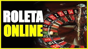 6pgn ကတ်ဂိမ်း Step-by-Step Guide — Myanmar ကစားသူများအတွက် Baccarat ကစားနည်း
